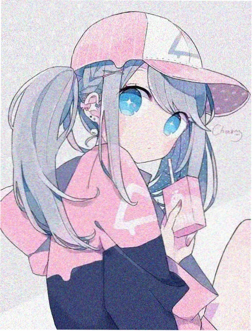 第27集